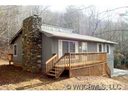 15 Smokey Mountain Drive sold home in Swannanoa, SC