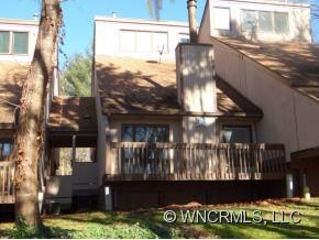 49 Maple Ridge Lane