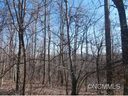 0 Glen Echo Circle 79 sold home in Saluda, SC