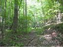 00 Valley Lane sold home in Pisgah Forest, SC
