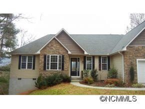 1010 Willow Ridge Dr