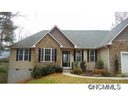 1010 Willow Ridge Dr sold home in Hendersonville, SC