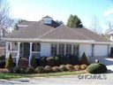 4 Creekside Way sold home in Asheville, SC
