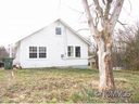 76 Indiana sold home in Asheville, SC