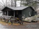 149 Bristol Lane sold home in Maggie Valley, SC