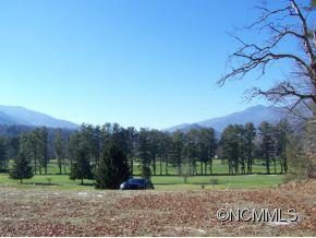 000 Longview Drive