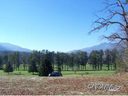 000 Longview Drive sold home in Waynesville, SC