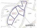 0 Kanuga Ridge 4 Lots sold home in Hendersonville, SC