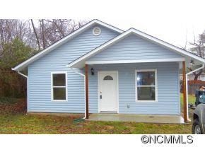 27 Jeffress Ave
