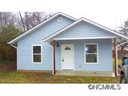 27 Jeffress Ave sold home in Asheville, SC