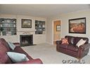 1081 Indian Hill Rd sold home in Hendersonville, SC