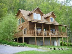 Previously sold for $195,000