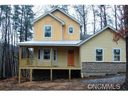 464 Rowland Rd sold home in Swannanoa, SC