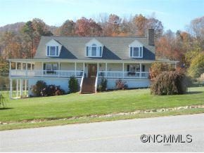 71 Bradford Farm Road