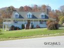 71 Bradford Farm Road sold home in Mills River, SC