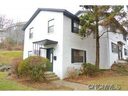 615 Biltmore Avenue M1 sold home in Asheville, SC