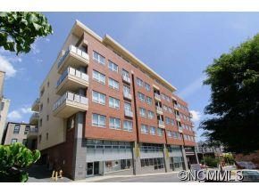 12 South Lexington Avenue 504