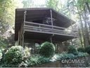 30 Bear Trail sold home in Maggie Valley, SC