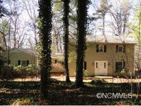 5 Tamarac Terrace