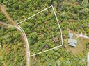 99999 Sir Winston Way sold home in Marion, SC