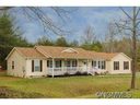 67 Macdougall Lane sold home in Weaverville, SC