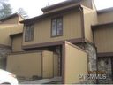 102 Colony Drive sold home in Arden, SC