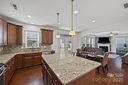 1018 Equipoise Drive sold home in Indian Trail, SC