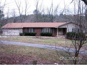 Previously sold for $280,000