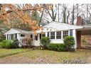 1 Valle Vista sold home in Asheville, SC