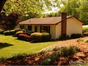 43 L And E Meadows Drive sold home in Waynesville, SC