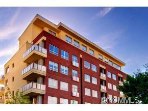 12 South Lexington 301