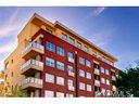 12 South Lexington 301 sold home in Asheville, SC