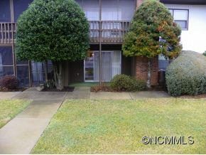 427 A 12 Sixth Ave West