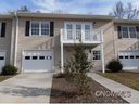 3311 Sandy Drive 2 sold home in Hendersonville, SC