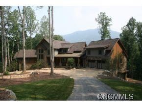 408 Graceway sold home in Carolina Keep, Green Mountain, NC