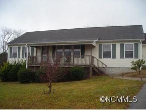 9 Eden Glen Rd