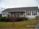 9 Eden Glen Rd sold home in Black Mountain, SC