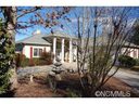 573 Mcowenben Pass sold home in Lake Lure, SC