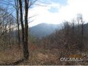 15 Chandra Lane 313 sold home in Clyde, SC