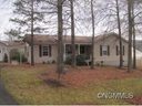 Sold home in Horse Shoe, SC