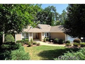 Previously sold for $212,000