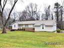303 Melissa Way sold home in Hendersonville, SC