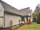 54 Pinnacle Point sold home in Asheville, SC