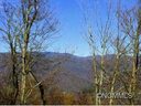 L Fff Bear Springs Road FFF sold home in Bakersville, SC