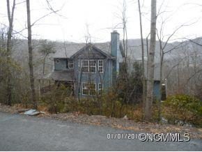 23 Cedar Drive