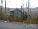 23 Cedar Drive sold home in Mills River, SC