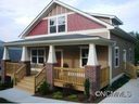 18 Teems Ln Lot 8 sold home in Asheville, SC