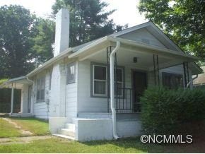 Previously sold for $138,000