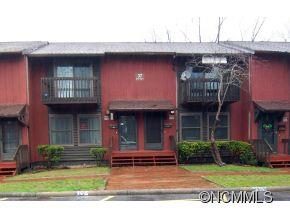 104 Shepard Square
