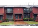104 Shepard Square sold home in Brevard, SC